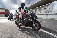 motorbikes;no-limits;peter-wileman-photography;portimao;portugal;trackday-digital-images